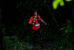 BIB: 4352
                            <button type="button" onclick="openModal(7107774)" class="btn btn-primary btn-sm float-right btn-popup" data-toggle="modal" data-target=".modal-high-quality">
                        <i class="fas fa-shopping-cart"></i> Add to Cart
                    </button>
                                            <button type="button" onclick="isThisMe(7107774, true)" class="btn btn-success btn-sm float-right btn-popup btn-isme hidden" data-toggle="tooltip" data-placement="bottom" title="นี่คือรูปของคุณใช่ไหม คลิกที่นี่เพื่อเอาเข้าอัลบั้ม">
                        <i class="fas fa-plus"></i> Add to album
                    </button>
                    <button type="button" onclick="isThisMe(7107774, false)" class="btn btn-warning btn-sm float-right btn-popup btn-isnotme hidden">
                        <i class="fas fa-ban"></i> Remove from album
                    </button>